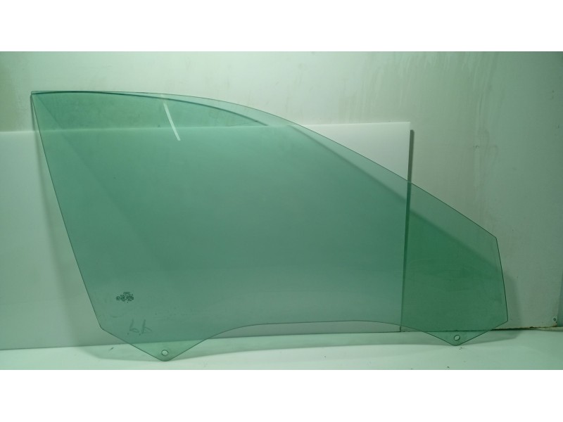 Recambio de luna delantera derecha para audi a3 (8p1) 1.9 tdi referencia OEM IAM 8P3845202  