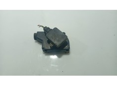 Recambio de potenciometro pedal para peugeot 306 berlina 3/4/5 puertas (s2) referencia OEM IAM   