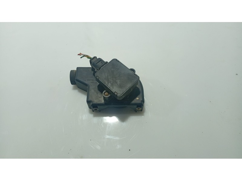Recambio de potenciometro pedal para peugeot 306 berlina 3/4/5 puertas (s2) referencia OEM IAM   