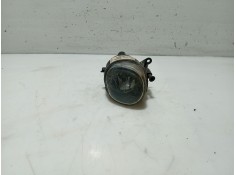 Recambio de faro antiniebla izquierdo para audi a3 (8l1) 1.8 referencia OEM IAM 89305491 8L0941699A 