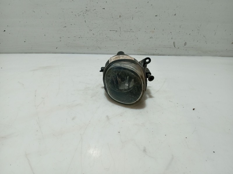 Recambio de faro antiniebla izquierdo para audi a3 (8l1) 1.8 referencia OEM IAM 89305491 8L0941699A 