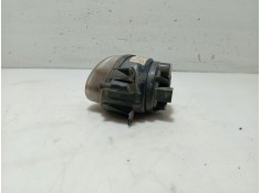 Recambio de faro antiniebla izquierdo para audi a3 (8l1) 1.8 referencia OEM IAM 89305491 8L0941699A  2