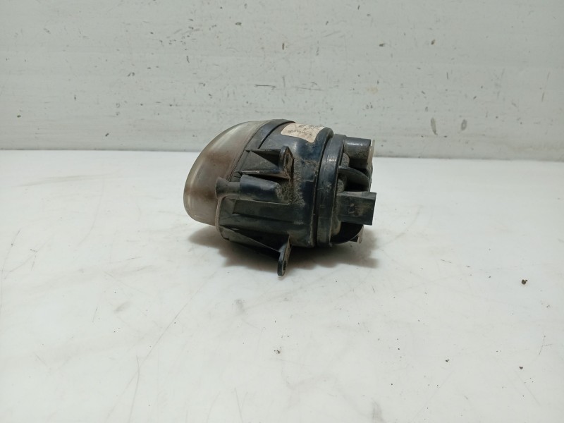 Recambio de faro antiniebla izquierdo para audi a3 (8l1) 1.8 referencia OEM IAM 89305491 8L0941699A 