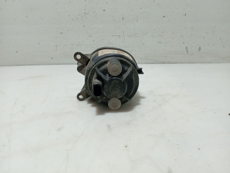 Recambio de faro antiniebla izquierdo para audi a3 (8l1) 1.8 referencia OEM IAM 89305491 8L0941699A 