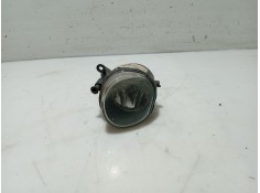 Recambio de faro antiniebla derecho para audi a3 (8l1) 1.8 referencia OEM IAM   