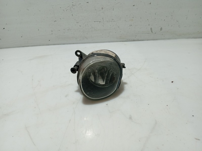 Recambio de faro antiniebla derecho para audi a3 (8l1) 1.8 referencia OEM IAM   