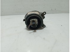 Recambio de faro antiniebla derecho para audi a3 (8l1) 1.8 referencia OEM IAM    2