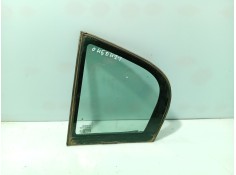 Recambio de luna custodia trasera izquierda para renault laguna iii 2.0 dci diesel cat referencia OEM IAM 822210001R  