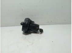 Recambio de valvula aire adicional para audi a3 (8l1) 1.8 referencia OEM IAM 06A959253B   2