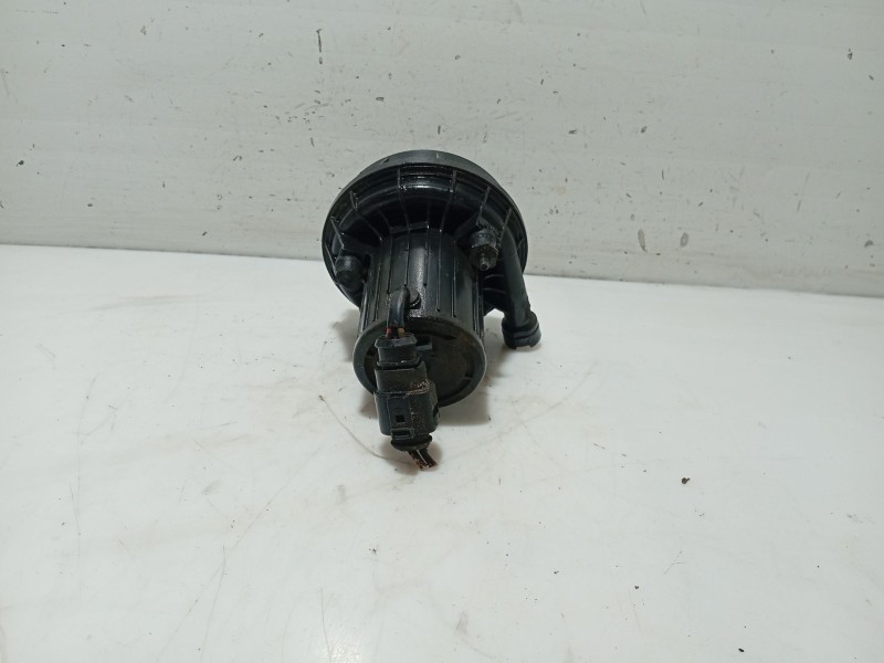 Recambio de valvula aire adicional para audi a3 (8l1) 1.8 referencia OEM IAM 06A959253B  