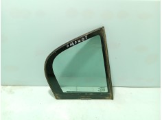 Recambio de luna custodia trasera derecha para renault laguna iii 2.0 dci diesel cat referencia OEM IAM 822200001R  