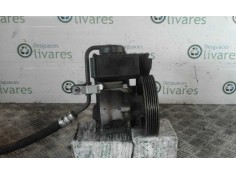 Recambio de bomba direccion para citroen xsara break 2.0 hdi sx (66kw)   |   07.99 - 12.04 | 1999 - 2004 | 90 cv / 66 kw referen 2