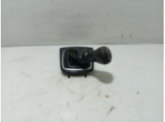 Recambio de moldura para audi a3 (8l1) 1.8 referencia OEM IAM   