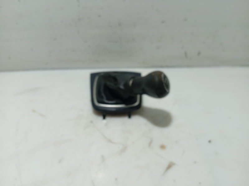 Recambio de moldura para audi a3 (8l1) 1.8 referencia OEM IAM   