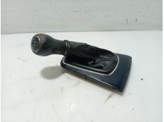 Recambio de moldura para audi a3 (8l1) 1.8 referencia OEM IAM    2