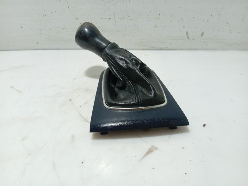 Recambio de moldura para audi a3 (8l1) 1.8 referencia OEM IAM   