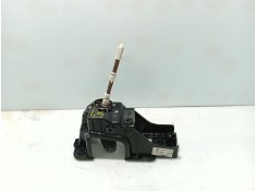 Recambio de palanca cambio para renault laguna iii 2.0 dci diesel cat   |   0.07 - ... | 2007 | 131 cv / 96 kw referencia OEM IA 2