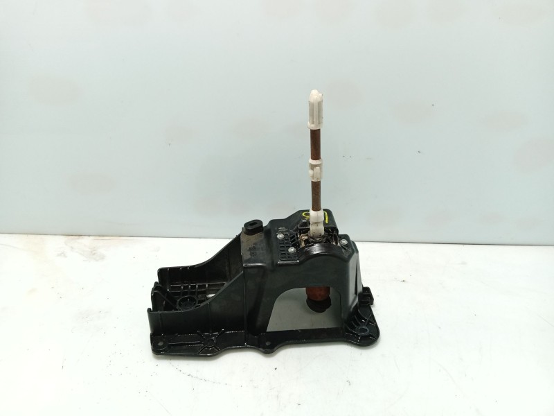 Recambio de palanca cambio para renault laguna iii 2.0 dci diesel cat referencia OEM IAM 8200694900  