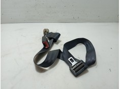 Recambio de anclaje cinturon trasero derecho para audi a3 (8l1) 1.8 referencia OEM IAM 8L0857713A 8L0857740A01C 