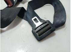 Recambio de anclaje cinturon trasero derecho para audi a3 (8l1) 1.8 referencia OEM IAM 8L0857713A 8L0857740A01C  2