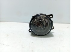 Recambio de piloto delantero izquierdo para renault laguna iii 2.0 dci diesel cat referencia OEM IAM 8200074008 89202502 