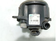 Recambio de piloto delantero izquierdo para renault laguna iii 2.0 dci diesel cat referencia OEM IAM 8200074008 89202502  2