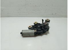 Recambio de motor limpia trasero para audi a3 (8l1) 1.8 referencia OEM IAM 8L0955711B  404430