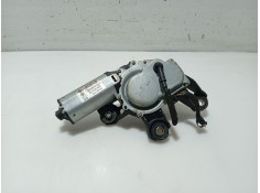 Recambio de motor limpia trasero para audi a3 (8l1) 1.8 referencia OEM IAM 8L0955711B  404430 2