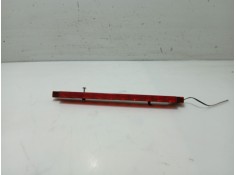 Recambio de luz central de freno para audi a3 (8l1) 1.8 referencia OEM IAM   