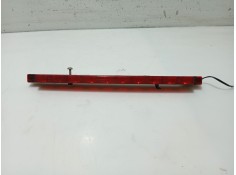 Recambio de luz central de freno para audi a3 (8l1) 1.8 referencia OEM IAM    2