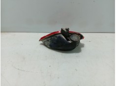 Recambio de piloto trasero izquierdo paragolpes para renault laguna iii 2.0 dci diesel cat referencia OEM IAM    2
