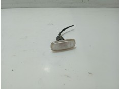 Recambio de piloto lateral izquierdo para audi a3 (8l1) 1.8 referencia OEM IAM 8E0949127  