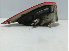 Recambio de piloto delantero derecho para renault laguna iii 2.0 dci diesel cat referencia OEM IAM 0   2