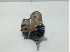 Recambio de motor de arranque para volkswagen golf golf 1.6 cl diesel referencia OEM IAM 068911023G 0001110001 