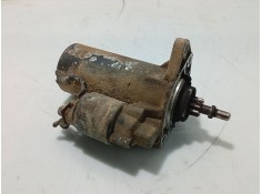 Recambio de motor de arranque para volkswagen golf golf 1.6 cl diesel referencia OEM IAM 068911023G 0001110001  2