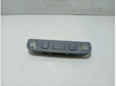 Recambio de luz interior para audi a3 (8l1) 1.8 referencia OEM IAM 8L0947111D 8L4947111 