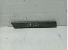 Recambio de moldura para volkswagen golf golf 1.6 cl diesel referencia OEM IAM 191853536F  