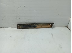 Recambio de moldura para volkswagen golf golf 1.6 cl diesel referencia OEM IAM 191853536F   2