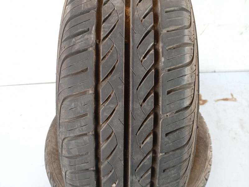 Recambio de neumatico para seat ibiza iii (6l1) 1.4 tdi referencia OEM IAM 6242N  