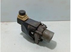 Recambio de bomba direccion para renault laguna iii 2.0 dci diesel cat referencia OEM IAM 491100023R A5097167G  2