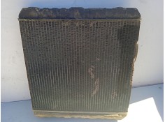 Recambio de radiador agua para toyota land cruiser (_j7_, _jl7_) 2.4 (rj70_v, rj73_v) referencia OEM IAM 1640054491 52111  2