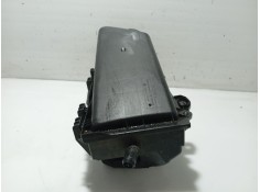 Recambio de caja filtro de aire para audi a3 (8l1) 1.8 referencia OEM IAM 1J0129607CG 1J0129607Q  2
