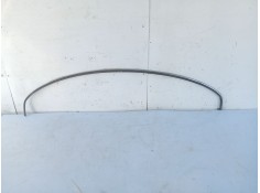 Recambio de moldura para mini mini (r50, r53) one referencia OEM IAM 51317051527 51317051528 