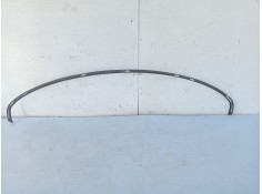 Recambio de moldura para mini mini (r50, r53) one referencia OEM IAM 51317051527 51317051528  2