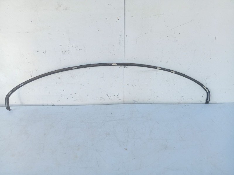 Recambio de moldura para mini mini (r50, r53) one referencia OEM IAM 51317051527 51317051528 