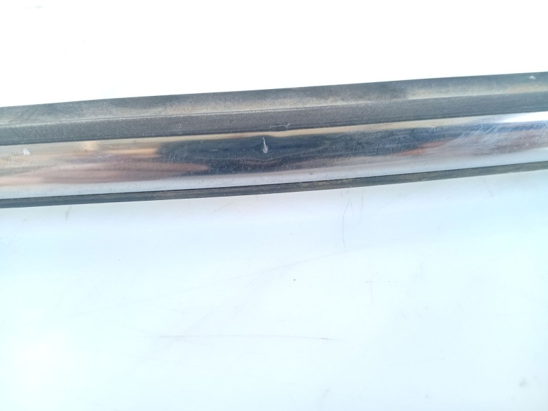 Recambio de moldura para mini mini (r50, r53) one referencia OEM IAM 51317051527 51317051528 