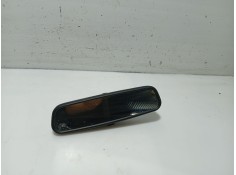 Recambio de espejo retrovisor interior para audi a3 (8l1) 1.8 referencia OEM IAM 8D0857511A  