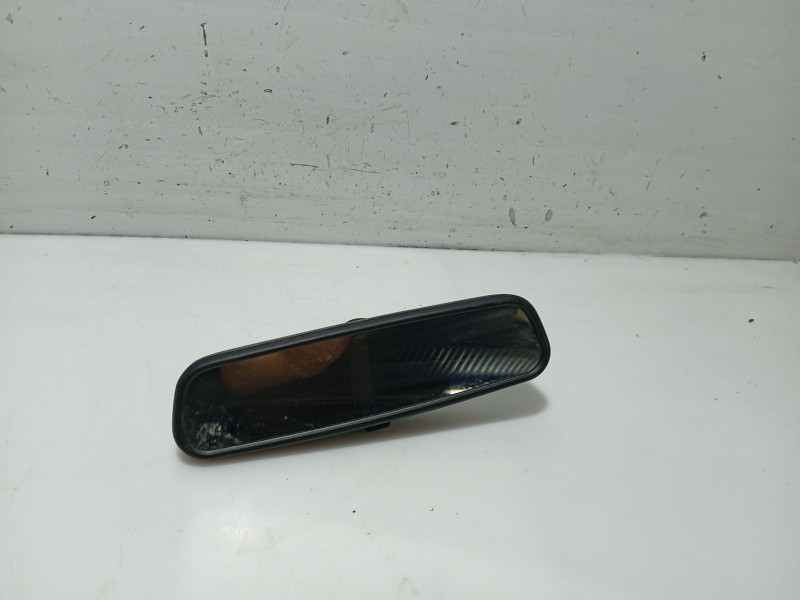 Recambio de espejo retrovisor interior para audi a3 (8l1) 1.8 referencia OEM IAM 8D0857511A  