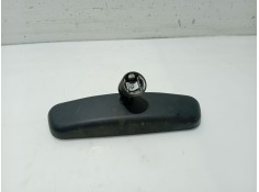 Recambio de espejo retrovisor interior para audi a3 (8l1) 1.8 referencia OEM IAM 8D0857511A   2