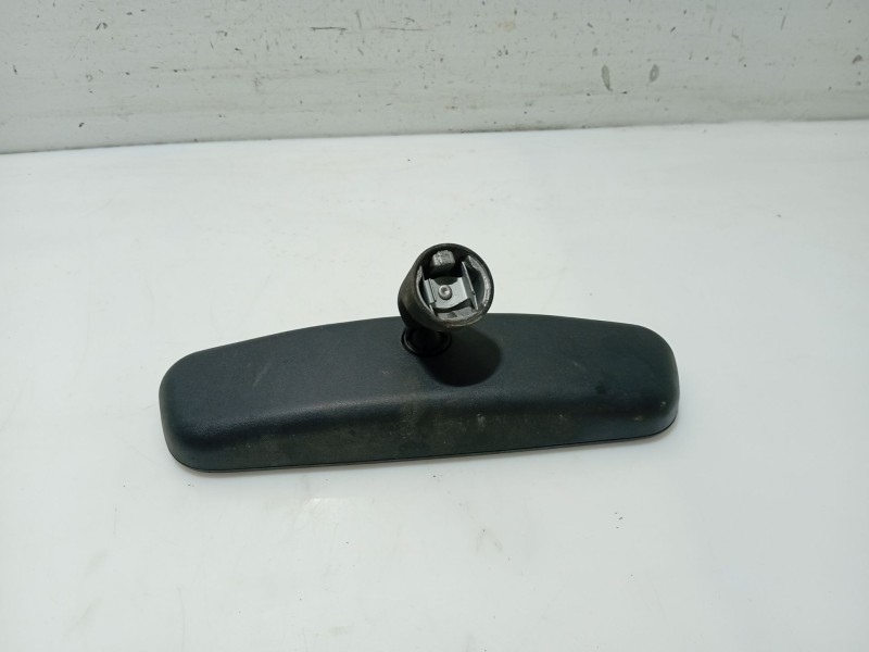 Recambio de espejo retrovisor interior para audi a3 (8l1) 1.8 referencia OEM IAM 8D0857511A  